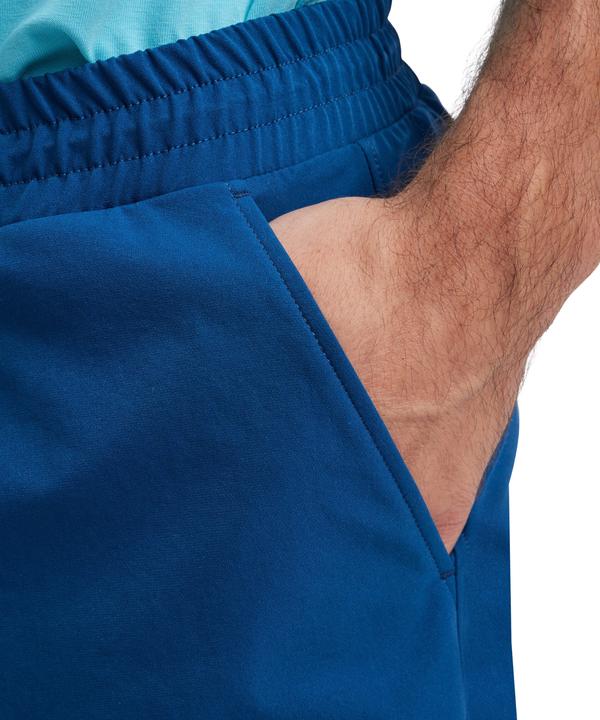 Produktbild Falke TK Shorts m (XL)