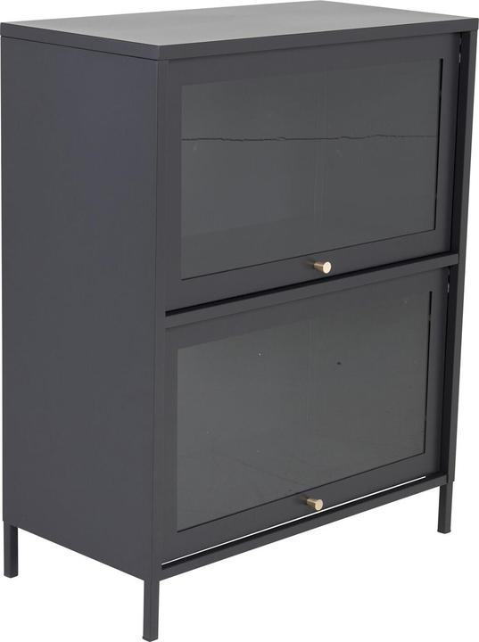 Image du produit Venture Home Buffet Bakal (80 x 40 x 100 cm)