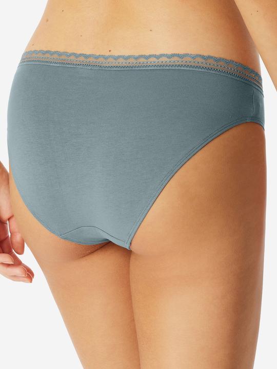 Produktbild Schiesser Rioslip Modern Multipacks (48, 6er Pack)