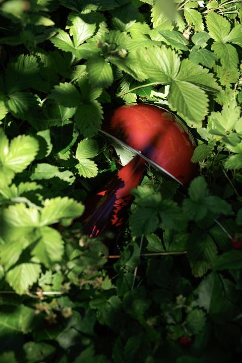 Image du produit Hübsch Lampe