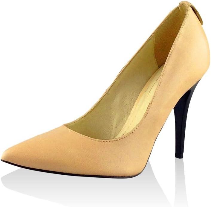 Image du produit Steinbach Nude EU 40 (40)