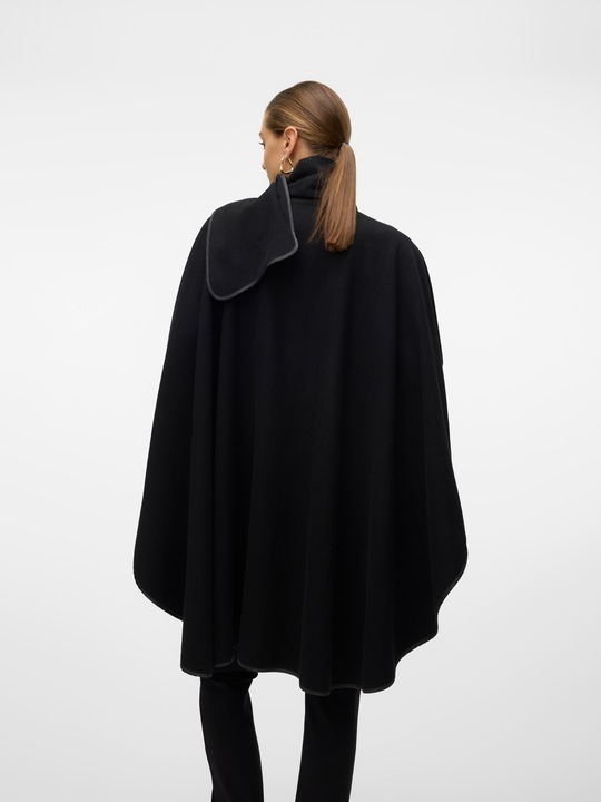 Produktbild Vero Moda VMNAOMI Mantel Cape (One Size)