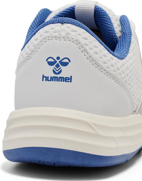 Produktbild hummel Multiplay Flex Lc Jr (32)