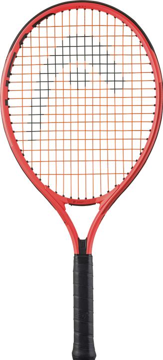 Immagine prodotto Head Radical 21 (5, 180 g)