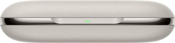 Image du produit Xiaomi OpenWear Stéréo (NC, 7.50 h, Sans fil)