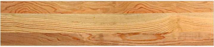 Produktbild vidaXL Fensterbank