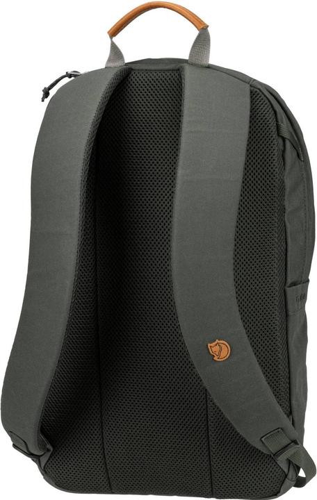 Actual product image Fjällräven Räven 20 (20 l)