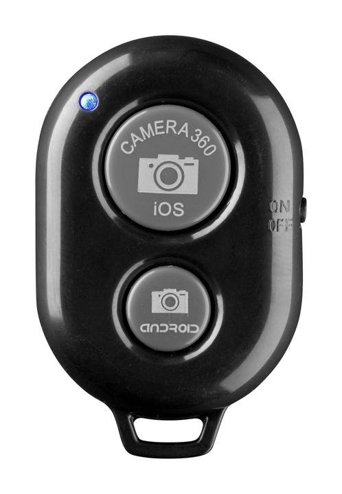 Produktbild Cellularline Selfie Ring Pro (Ringlicht)