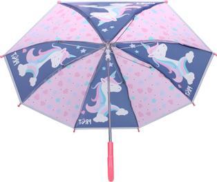 Image du produit Prêt Parapluie - Arcs-en-ciel et rêveries