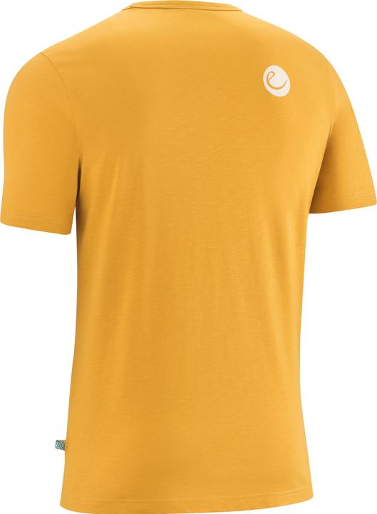 Produktbild Edelrid T-Shirt Highball IV (XS)