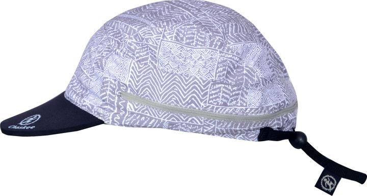 Produktbild Chaskee Zuma Zip-In TribalPrint (One Size)