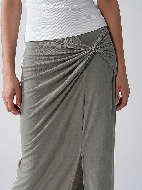 Immagine prodotto Guess Maxirock (L)