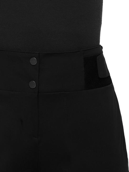 Immagine prodotto Mammut Stoney HS Thermo Pants Women (36)