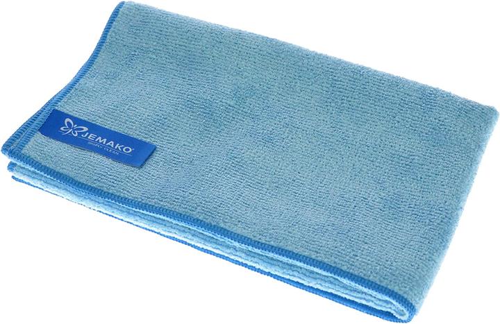 Produktbild Jemako Trockentuch (2 Stk.)