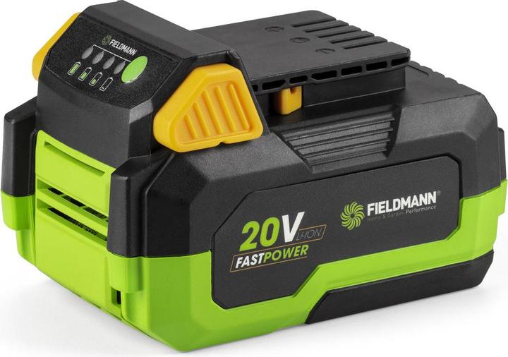 Produktbild Fieldmann FDUZ 79040 (20 V)