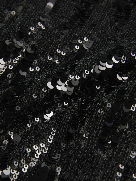 Immagine prodotto JJXX JXTARA Top Top (S)