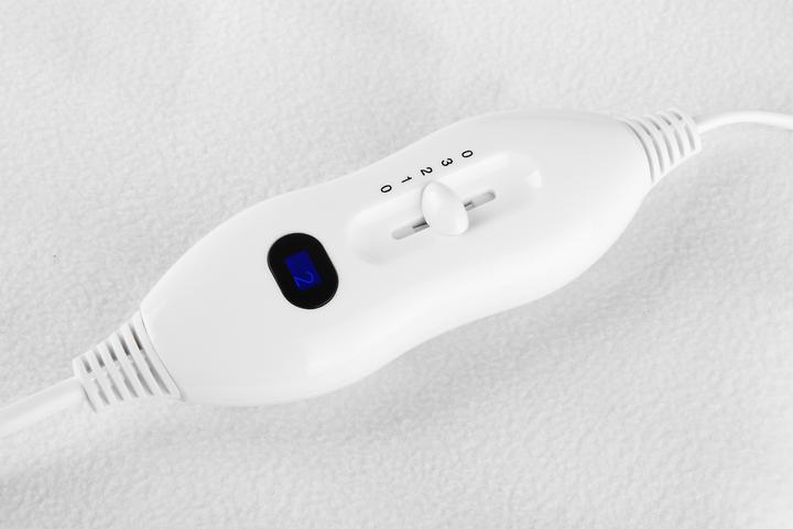 Produktbild ECG ED 8036 (150 x 80 cm)