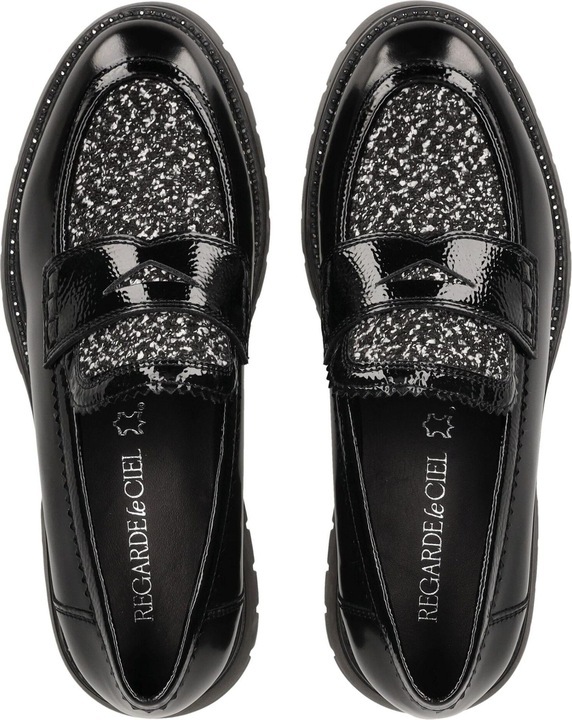 Immagine prodotto Regarde le Ciel Slipper (40)