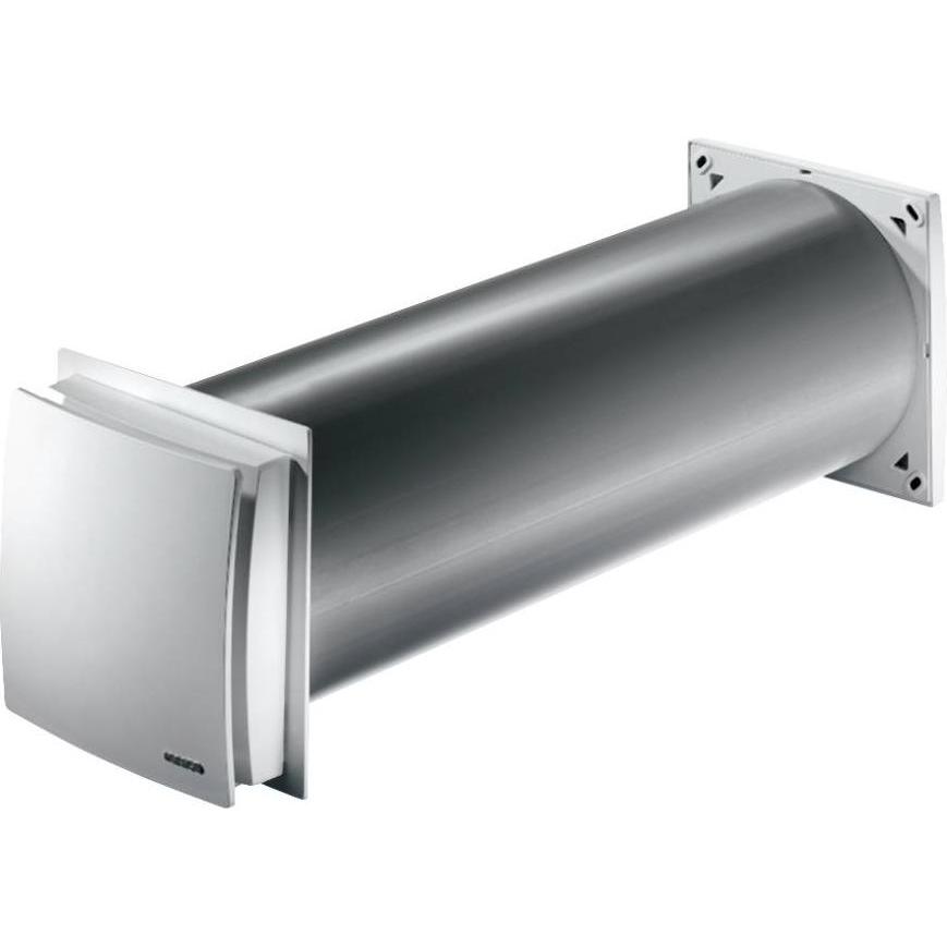 Maico Bianco Ventola Di Ventilazione, Ventilatore Centrifugo Da Tetto Ald160va