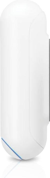 Actual product image Ubiquiti UP-Sense