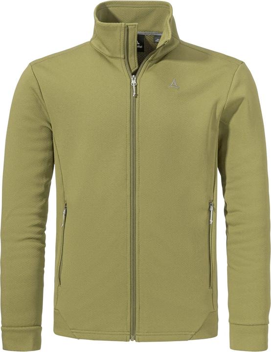Schöffel Fleece Jk Style Uriezzo MNS (54)