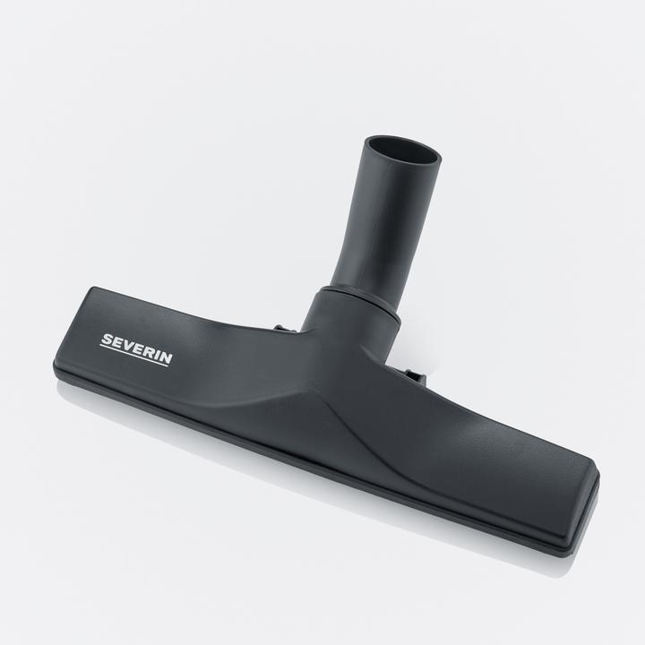 Produktbild Severin CY7088