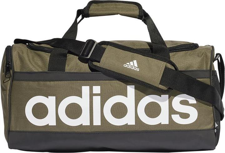 Image du produit Adidas Essentiels (39 l)