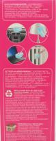 Actual product image Swiffer Duster (9 pcs.)