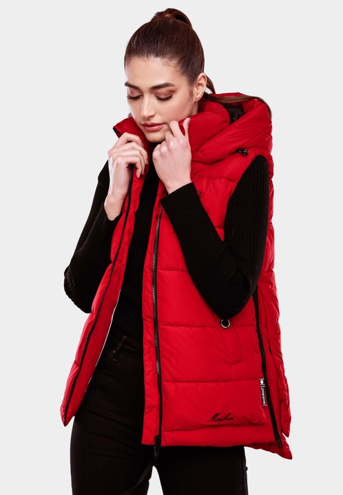 Actual product image Marikoo Zarinaa (XS)