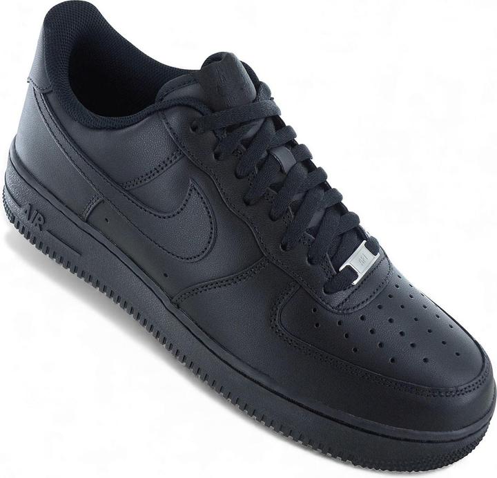 Image du produit Nike Air Force 1 (44)