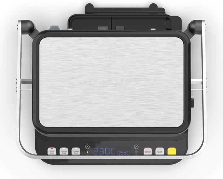 Produktbild Aeno EG1