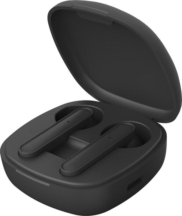 Produktbild Denver BTC-412 (Kabellos)