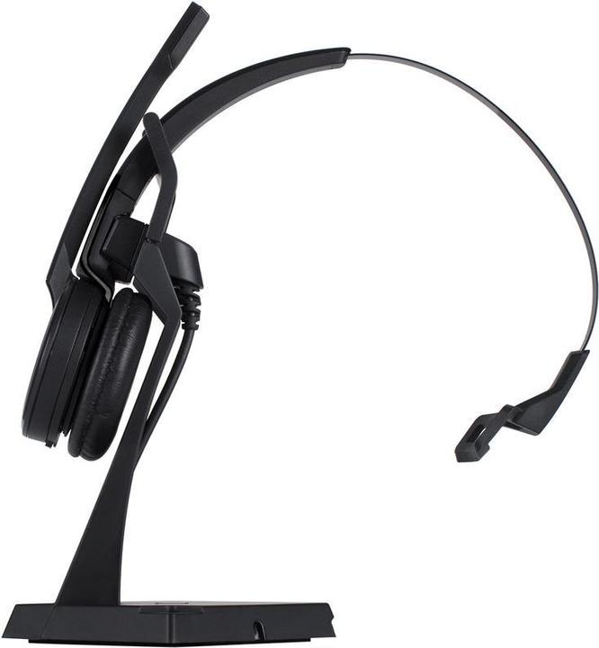 Image du produit EPOS Impact CH 30