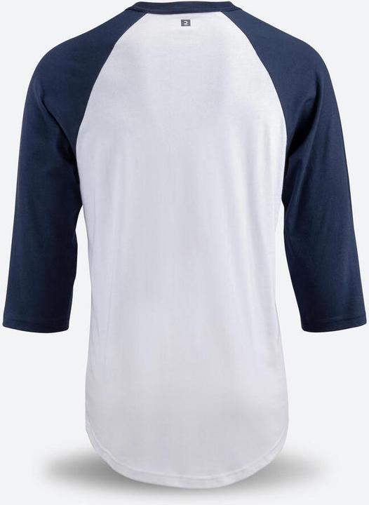 Immagine prodotto Kipsta TS BA550