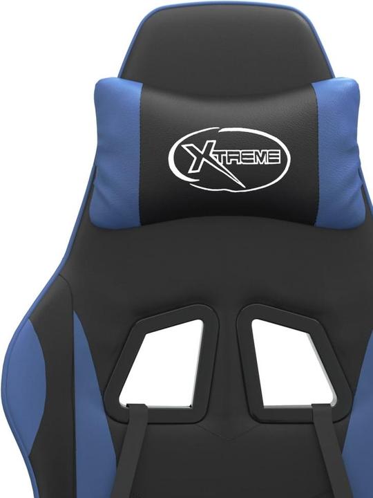 Image du produit vidaXL Giustino