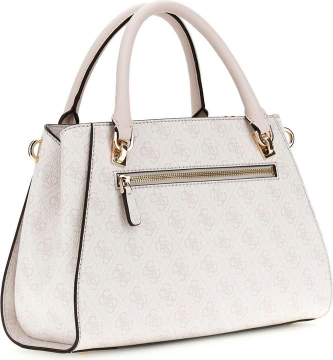 Immagine prodotto Guess Noelle II Luxury Satchel