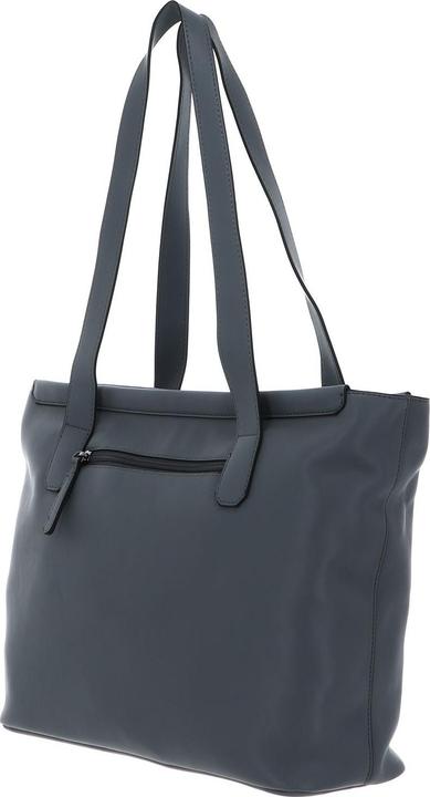 Produktbild Picard Yours Shopper