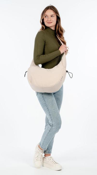 Immagine prodotto Suri Frey Borsa Holly