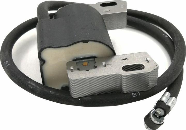 Produktbild Grohe Bau Ceramic WC vaeghaengt -