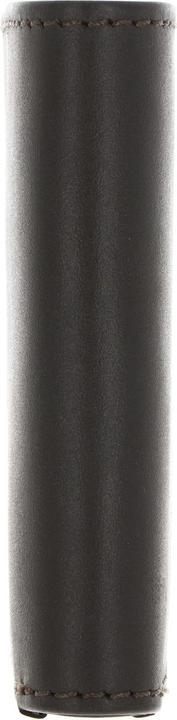 Actual product image Oxmox Leather RFID Protect Pocketbörse