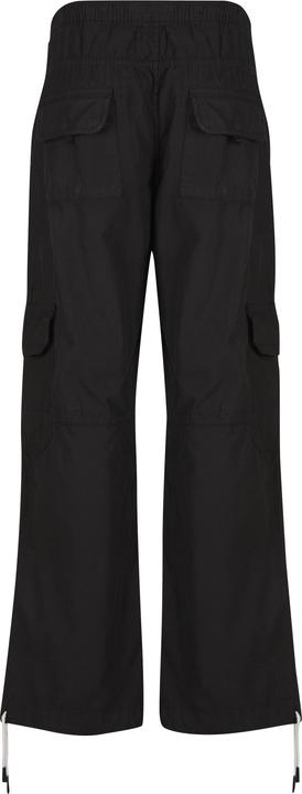 Produktbild Southpole Twill Cargo Pants - 176347 (M)