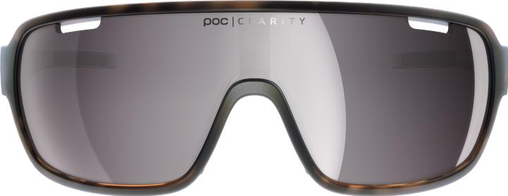 Produktbild Poc Do Blade Sportbrille