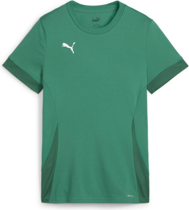 sportgreenpumawhitepowergreen