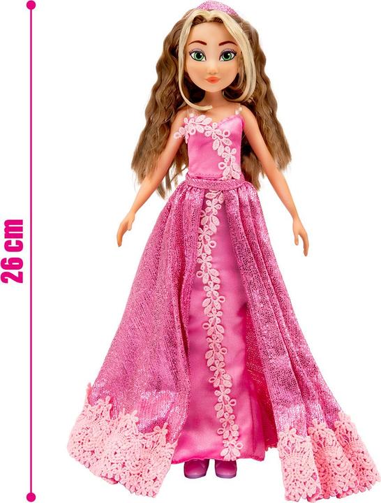 Actual product image Winx WNX70