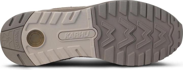 Image du produit Karhu Legacy 96 (42)