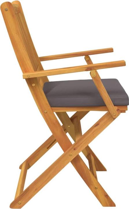 Produktbild vidaXL Outdoor-Sitzplätze