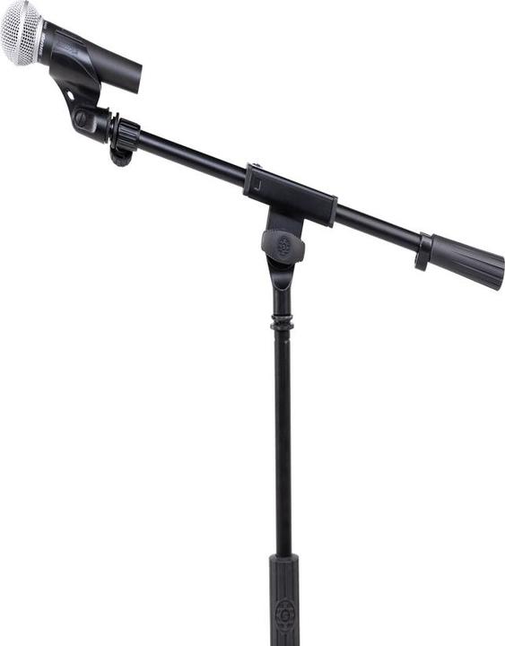 Produktbild Shure Tripodstandtbm