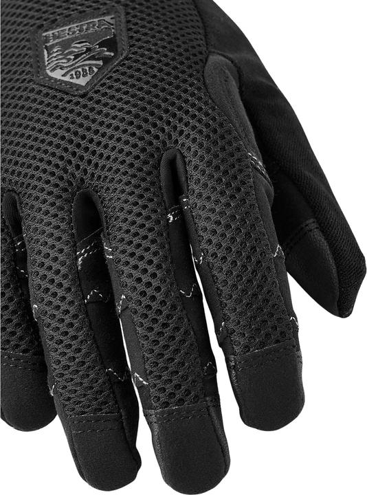 Actual product image Hestra Ergo Grip Enduro (M, L)