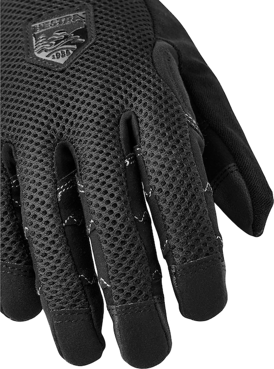 Produktbild Hestra Ergo Grip Enduro (7)