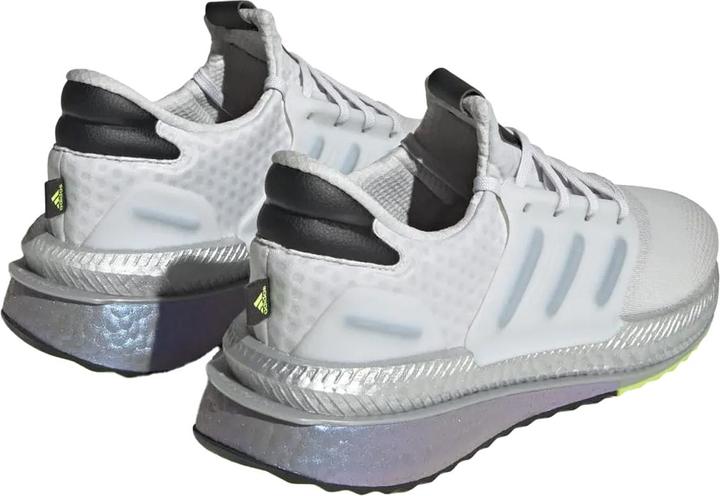 Actual product image adidas Unisex Adult Sportswear X PLRBOOST Trainers (40)